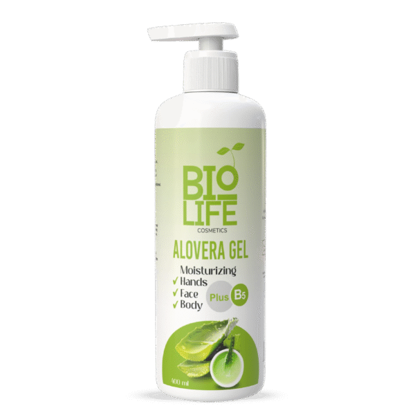 Untitled design.png(2) BioLife Alovera Gel