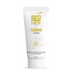 BioLife Sulphur Cream
