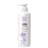 BioLife Urea Lotion