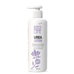 al-arqam-biolife-urea-lotion-500ml BioLife Urea Lotion