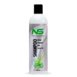al-arqam-nice-alovera-shampoo-400ml Nice system shampoo