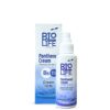 BioLife Panthenol Cream