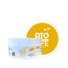 BioLife Lanolin Cream