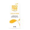 BioLife Lanolin Cream