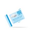 BioLife Salicylic Acid Soap