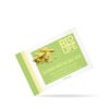 Biolife Sulfur & Salisalic Acid  Soap