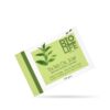 BioLife Tea Tree Oil Soap
