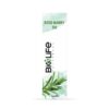 BioLife Rosemary Oil