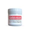 Soldcream Nappy Rash Cream