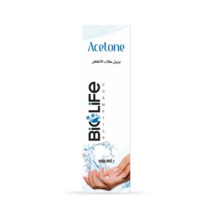 BioLife Acetone