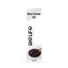 BioLife Black Seeds Oil
