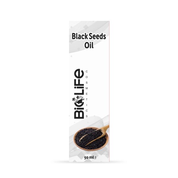 untitled-design-biolife-black-seeds-oil-50ml BioLife Black Seeds Oil