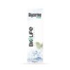 BioLife Glycerine Pure