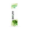 BioLife Lettuce Oil