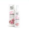 BioLife Rose Toner