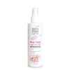 BioLife Rose Toner