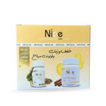 Nice Offer Ginger + Cumin Free