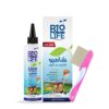 BioLife Lice Shampoo